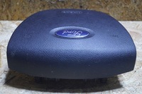 фото thumb №5, Подушка безпеки водія ford kuga mk1 8v41-r042b85-aew