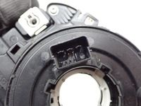 фото thumb №8, Рулевой/подрулевой переключатель лента комбинированный 5k0953501bf vw touran i ii 1t 11r