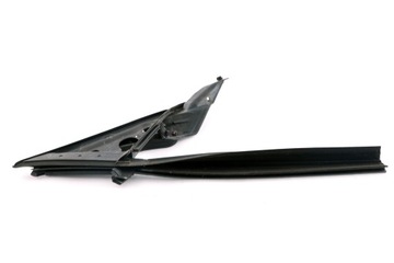 фото thumb №9, Bmw f32 f33 прокладка двері дзеркало права 7279778