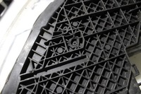 фото thumb №10, Лампа ліва передня skoda octavia ii lift