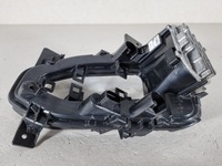 фото thumb №5, Vw t-roc 2ga протитуманна фара drl led правий перед передній