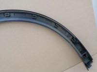 фото thumb №10, Audi q4 e tron 89a молдинг na крила лівий задня 817c