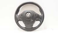фото thumb №6, Повітропровід шкіряний renault captur i clio iv 484000110r