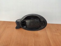 Купить Merc r-klasa w251 крышка заливной топлива механизм, фото thumb