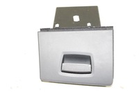 фото thumb №1, Bmw f11 бардачок 9166696