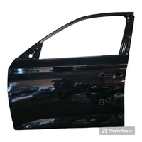 фото thumb №1, Дверь левая перед skoda scala