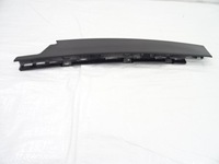 фото thumb №5, Renault captur ii права молдинг декоративна dekor двері передніх 802843943r