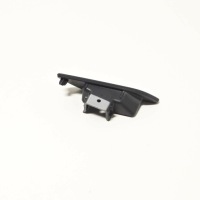 фото thumb №6, Крышка porsche panamera 970 оригинальная запчасть 97050573100g2x