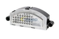 фото thumb №14, Резистор вентилятора обдув вентилятор mercedes a w176 b sports tourer