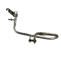 фото thumb №1, Dodge charger 2017 дроти кондиціонера