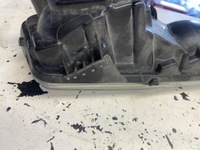 фото thumb №7, Nissan qashqai j11 галоген праві перед 26150 8995a