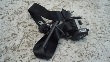 фото thumb №6, Pas безпеки лівий перед peugeot 308 t7