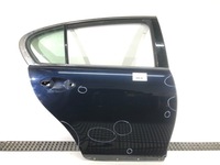 фото thumb №1, Двері правий задня lexus gs хетчбек 05-12