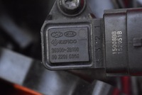 фото thumb №9, Коллектор всасывающий 28380-04030 kia picanto 2 ii 1.0 12v 69 km 11-15