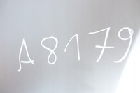 фото thumb №10, Бампер зад vw golf vi 5k6807421 2008-2013