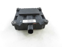 фото thumb №5, Клапан магнітний vw polo iv 9n_ 6q0906625a 1.4 tdi - amf