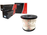 фото thumb №1, Фільтр пального lancia phedra 2.0 jtd 179axb1a 179