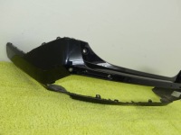 фото thumb №3, Бампер задняя toyota rav4 5 v 17r-