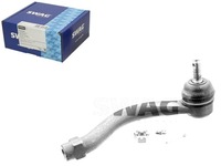 фото thumb №1, Наконечник тяга honda legend iv kb_ 2008 перед p