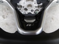фото thumb №4, Воздуховод многофункциональный łopa vw passat b8 r-line