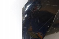 фото thumb №8, Mitsubishi lancer x 10 2007-2016 капот кришка двигуна