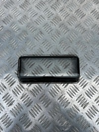 фото thumb №1, Стекло защита галоген верхнего левая scania r