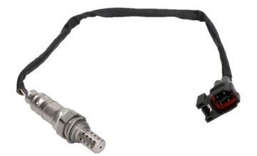 фото thumb №4, Delphi es20525-12b1 лямбда-зонд es20525-12b1