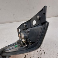 фото thumb №11, Subaru forester sh лампа правая задняя