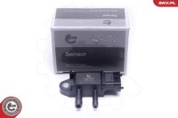 фото thumb №1, Датчик тиску вихлопних газів opel corsa e 1.3 cdti 14