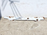 фото thumb №14, Sprinter w906 kompletny перед капот крила бампер лампа