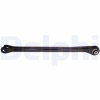 фото thumb №14, Ричаг  зад bmw 3 e46 01- tc2232/del delphi