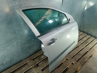 фото thumb №7, Двері правий перед opel astra h хетчбек