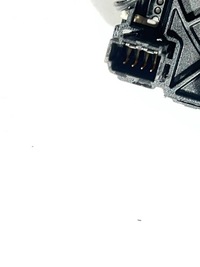 фото thumb №12, Audi a5 8t 8k0 953 502 d 8k0 953 568 f перемикач підрульовий з стрічка круїз-контроль sedan coupe