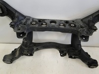 фото thumb №6, Mercedes gls x167 167 подрамник задний подрамник подрамник