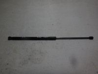 Купить Привод амортизатор крышки багажника задний  bmw x1 e84, фото thumb