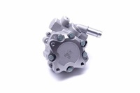 фото thumb №8, Насос підсилювача audi a4 allroad a4 b8 a5 q5