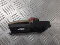 фото thumb №3, Ручка левая передняя внутренняя kia rio ii 82613-jb000