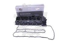 фото thumb №1, Кришка клапанів bmw 3 e90 5 e60 6 e63 3.0