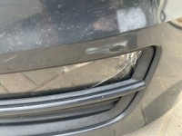 фото thumb №7, Vw golf vii перед бампер капот крылья pas лампы