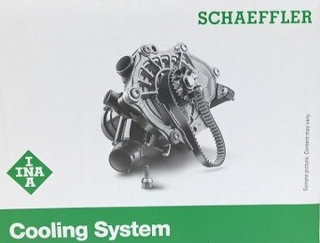 фото thumb №5, Колесо ременное вала corteco набор bmw e46 318 320d