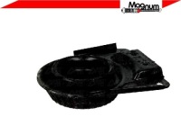 фото thumb №2, Magnum подушка амортизатора ford cougar mondeo i