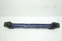 фото thumb №1, Балка задня амортизатор dacia sandero ii 56109621r