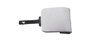 фото thumb №1, Renault fluence заглушка фаркоп бампера перед 511800011r