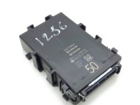 Купити Lexus ux 2020 модуль керування шлюз, фото thumb