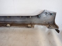 фото thumb №11, Hyundai ioniq 16- планка пороговая правая порог правые