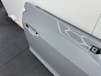 фото thumb №10, Audi e-tron gt двері праві передні перед