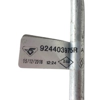 фото thumb №10, Шланг кондиционера renault kadjar 924403975r