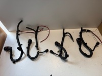 Купить Штекер насоса усилителя разъёмы разъёмы renault master iv master 3, фото thumb