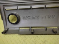 Lexus rx300 3.0 v6 крышка накладка двигателя с Разборки, фото thumb