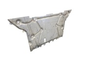 Купить Bmw i4 2024 защита нижняя двигателя, фото thumb